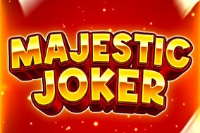 Majestic Joker