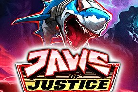 Jaws of Justice