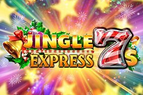 Jingle Express 7